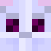 Minecraft profile picture for @Emporium