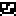 Minecraft avatar for Neiru_011011