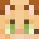 Grassfur