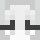 Vauws Minecraft head