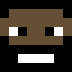 darklele200