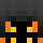 DarkShadow1_ Minecraft head