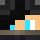 Anyarur Minecraft head