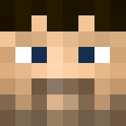 Minecraft profile picture for @Integral
