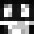 8808088808080880's avatar