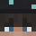 Haniewa Minecraft head
