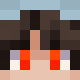 avatar Clou4y_ skin
