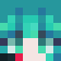 Mr_Scarlett2009 Minecraft-Avatar