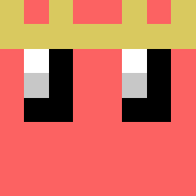 Minecraft profile picture for @Juke