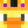bswozy avatar