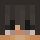 InsanityCheck Minecraft head