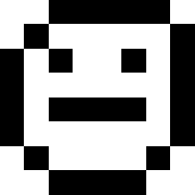 Minecraft profile picture for @Errcan