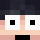 NOREMAINS Minecraft head