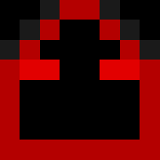 Minecraft profile picture for @Steely