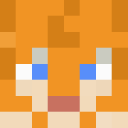 SlowCrafters Avatar