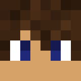 Leviplays2806