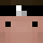 villjo Minecraft head
