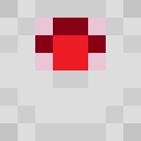 slushie avatar