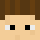 BeefKilian Minecraft head
