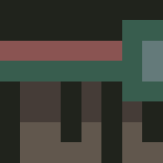 luhtwan69420s Avatar