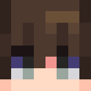 Minecraft profile picture for @dramatically