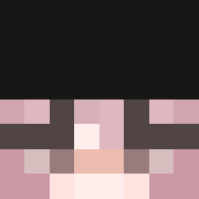Minecraft profile picture for @kemol