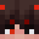 avatar _Nuzm skin
