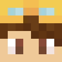 8BitStinger