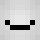 Thuggalicious_ Minecraft head