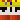 Implos1on