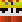 Implos1on