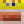 Implos1on