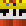 Implos1on