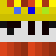 Implos1on