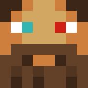 Minecraft profile picture for @veni