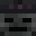 IROH117 Minecraft head