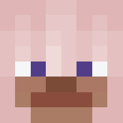 Minecraft profile picture for @Southeastern