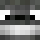 Ylde Minecraft head