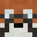 AsOfNate