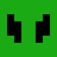 Pgae avatar