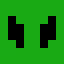 Pgae avatar