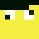 AlbertonJr