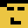 Token_guy Minecraft head