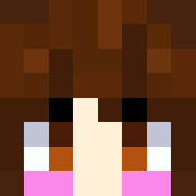Minecraft profile picture for @Retreated