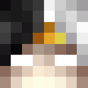 Minecraft profile picture for @Educ