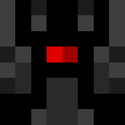 Minecraft profile picture for @Vargas