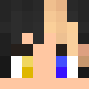 Speshel_