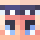 Funny_boy_007 Minecraft head