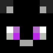 Minecraft profile picture for @Scanning