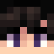 Minecraft profile picture for @Louis